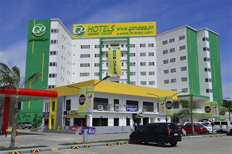 go hotel davao|go hotel room rates.